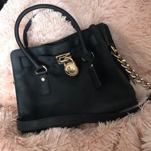 Michael Kors tote